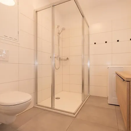 Ferienwohnung Sonnseit 21 Großarl Exterior foto